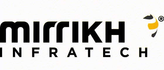 MIRRIKH